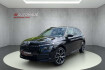 Skoda Kamiq Monte Carlo 1.5 tsi monte carlo*dsg*kamera*pano*acc*vc