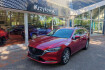 Mazda Mazda6 Sports Line 6 skyactiv g 165 fwd 5t 6gs al sports