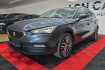 Seat Leon Xcellence *1 hand*xcellence*panorama*leder*sth*led*