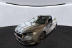 Skoda Octavia Style combi 2.0 tdi dsg style matrix ahk acc