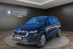 Skoda Karoq Style 2.0 tdi dsg style 4×4 kamera+standhz+app klima