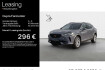 Cupra Formentor  2.0 tdi led*ahk*acc*sitzheizung