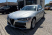 Alfa Romeo Giulia Super 2.0 turbo super aut.*bi xenon*2.hand*usb
