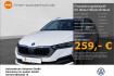 Skoda Octavia Ambition combi 1.4 tsi iv ambition alu led ahk navi digital