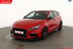 Hyundai i30 Performance I30 2.0 t gdi n performance led navi sitzheizung