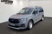 Ford Tourneo Connect Active Tourneo connect l2 active+abstandswarner+regensensor