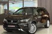 Seat Ateca Xcellence xcellence 4drive*led*ahk*kamera*totwinkel