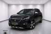 Peugeot 5008 GT gt 7sitze ahk/pano/navi/digitalescockpit/soundsyst