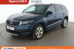 Skoda Kodiaq Style 2.0 tsi style 4×4 aut.*led*acc*360*4xshz*pdc*