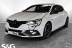 Renault Megane  kamera+tempomat+navigation+totwinkel+18?