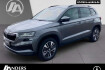 Skoda Karoq Tour 2.0 tdi tour navi+led+shz+ahk+pdc+lmr+