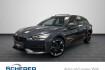 Cupra Leon  leon  leon sportstourer 1.5 etsi dsg matrix led navi p