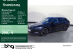 Skoda Superb Style combi 2.0 tsi 4×4 dsg style *ahk*dcc*stan