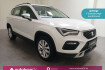 Seat Ateca FR 1.5 tsi navi|v. cockpit|led|lenkrhzg.|pdc