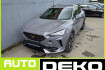 Cupra Formentor  2.0 tdi 4d dsg virtual/navi/kamera/acc