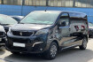 Peugeot Traveller Business VIP expert l2*automatik*8 sitze*ahk*klima*parkpilot