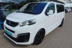 Peugeot Traveller Active active l2