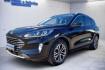 Ford Kuga Titanium X 2.0 ecoblue 4×4 aut. titanium x