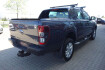 Ford Ranger Wildtrak 3 2 tdci v6 wildtrak doka 4×4 ahk/kam/navi