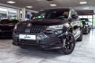 Skoda Karoq Sport 2.0 tdi scr 4×4 dsg sportline*cam*navi*led
