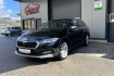 Skoda Octavia Scout combi scout 4×4 * led * hud * app * acc