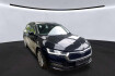 Skoda Octavia Style combi 2.0 tdi dsg style +canton +pano +matrix +ac