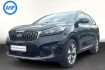 Kia Sorento Platinum 2.2 crdi aut 4wd platinum xen pano navi