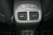 Opel Insignia GSi gsi 4×4