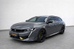 Peugeot 508 PEUGEOT SPORT ENGINEERED sw hybrid4 360 pse