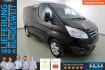 Ford Tourneo Custom Titanium Tourneo custom 2.0 tdci 310 l1 titanium ahk+shz