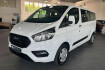 Ford Transit Custom Trend Transit custom *tourneo*320 l2*9 sitze+leder