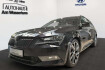 Skoda Superb Sport 2.0 tdi dsg sportline paket columbus xenon acc