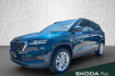 Skoda Karoq Style 1.5 tsi dsg ? style acc dcc rfk ahk