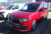 Ford Grand Tourneo Titanium Grand tourneo connect 2.0 tdci titanium l2 *allrad*