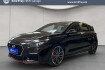 Hyundai i30 Performance I30 2.0 t gdi n performance +komfort+navi paket
