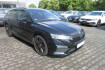 Skoda Octavia RS rs 1.4 tsi ehybrid dsg navi led head up canton alu aps sitzheizung kamera klima