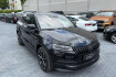 Skoda Karoq Sport sportline 4×4*auto*led*navi*stand*kam