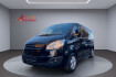 Ford Transit Custom Trend Transit /tourneo custom l2 tourneo tita 9 sitzer