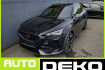 Cupra Formentor  2.0 tdi 4d dsg virtual/navi+/leder/acc