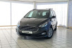 Ford Galaxy Vignale hybrid  1.hand  navi  kamera  app  unfallfrei  lmf
