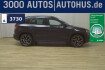 Skoda Karoq Sport 2.0 tdi 4×4 sportline navi pano led ahk