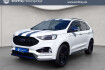 Ford Edge ST-Line 2.0 ecoblue bi turbo 4×4 aut. st line