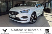 Seat Tarraco FR 1.4 e hyb dsg fr *ahk*acc*lenkrad hzg*