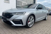 Skoda Octavia RS First Edition combi rs/dsg/tdi/1hd/mwst/4xshz/acc/19 »