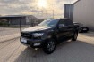 Ford Ranger Wildtrak wildtrak doppelkabine 4×4 3 2 v6/ahk/r kam/tempo/