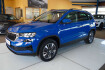Skoda Karoq Tour tour 4×4 automatik / navi / xenon / pdc