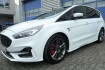 Ford S-Max ST-Line S max s max diesel 2.0 ecoblue aut. st line top zustand!
