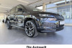 Skoda Karoq Sport sportline 1.5 tsi dsg gra navi ahk led pdc touch