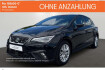 Seat Ibiza  fr tsi dsg navi sitzheizung einparkhilfe led