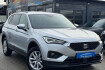 Seat Tarraco Style 2.0 tdi style 4drive+finanzierung+